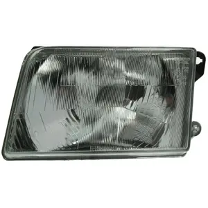 Comparateur de prix : ALKAR AUTOMOTIVE S.A. Phare avant pour FORD: Transit/Tourneo (Ref: 2709961)