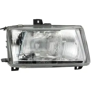 Comparateur de prix : Projecteur principal DEPO 441-1127-2, droite
