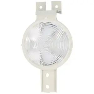 Feu clignotant DEPO 882-1602-2 droite pas cher
