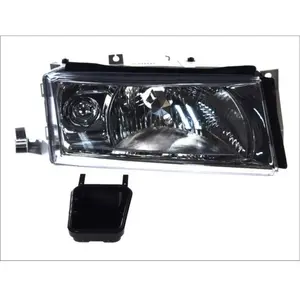 Comparateur de prix : Projecteur principal DEPO 665-1106R-LD-EM, droite