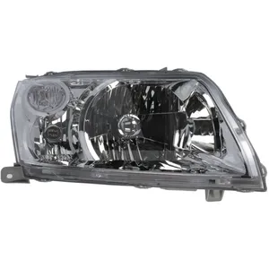 Projecteur principal DEPO 218-1136R-LD-EM, droite