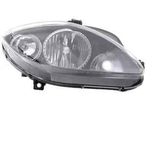 Comparateur de prix : Projecteur principal DEPO 445-1116R-LDEM2, droite