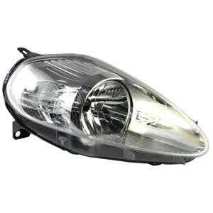 Comparateur de prix : Projecteur principal DEPO 661-1147R-LD-EM, droite
