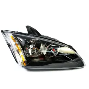 Comparateur de prix : Projecteur principal DEPO 431-1169R-LDEM2, droite