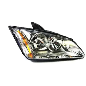 Comparateur de prix : Projecteur principal DEPO 431-1169R-LDEM1, droite