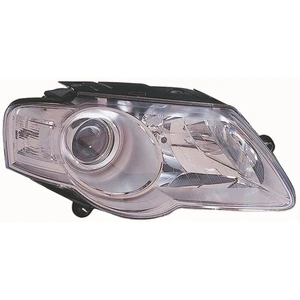 Comparateur de prix : Alkar Projecteur principal DEPO 441-11A7R-LDEM1, droite