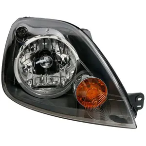 Projecteur principal DEPO 431-1172R-LD-EM, droite