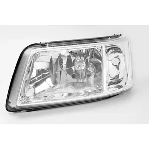 Comparateur de prix : Projecteur principal DEPO 441-1168L-LD-EM, gauche