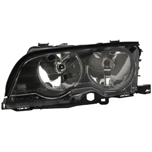 Comparateur de prix : Projecteur principal DEPO 444-1126L-LDEM2, gauche