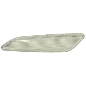 Comparateur de prix : Feu clignotant DEPO 667-1402R-UE-C, droite