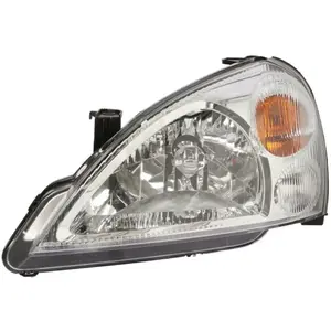 Projecteur principal DEPO 218-1127L-LD-EM, gauche