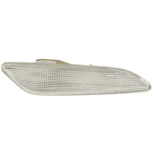 Comparateur de prix : Feu clignotant DEPO 667-1402L-UE-C, gauche