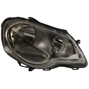Projecteur principal DEPO 441-11A8R-LD-EM, droite
