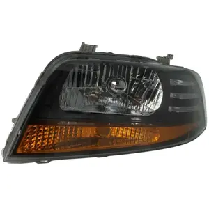 Comparateur de prix : Alkar Projecteur principal DEPO 222-1112L-LDEM2, gauche