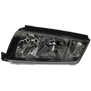 Comparateur de prix : Projecteur principal DEPO 665-1105L-LDEM2, gauche