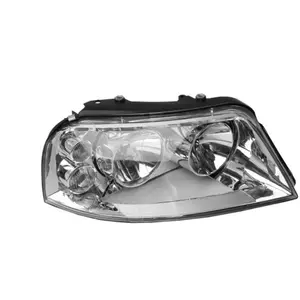 Projecteur principal DEPO 441-1148R-LDEM1, droite
