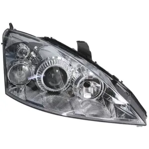 Comparateur de prix : Projecteur principal DEPO 431-1157R-LD-EM, droite