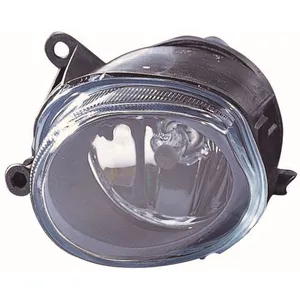 Phare antibrouillard DEPO 441-2021L-UE gauche pas cher