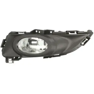 Comparateur de prix : Phare antibrouillard DEPO 216-2011L-UQD gauche