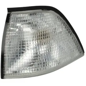 Feu clignotant DEPO 444-1505L-WE-C, gauche pas cher