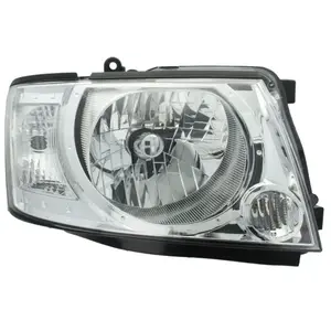Comparateur de prix : Projecteur principal DEPO 215-11A2R-LD-E, droite