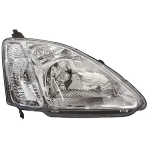 Comparateur de prix : Projecteur principal DEPO 217-1137R-LDEM1, droite