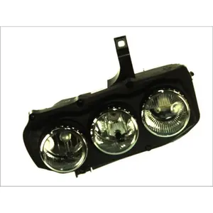 Comparateur de prix : Projecteur principal DEPO 667-1116R-LD-EM, droite