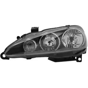 Projecteur principal ALKAR, par ex. pour Alfa Romeo