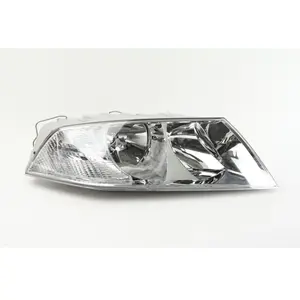 Comparateur de prix : Projecteur principal DEPO 665-1113R-LD-EM, droite