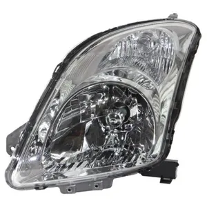 Comparateur de prix : Projecteur principal DEPO 218-1134L-LDEM1, gauche