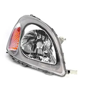 Projecteur principal DEPO 212-11F7R-LD-EM, droite
