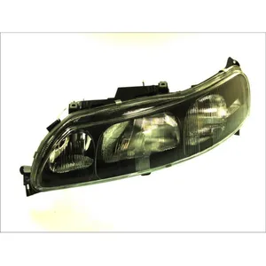 Comparateur de prix : Projecteur principal DEPO 773-1114L-LDEM2, gauche