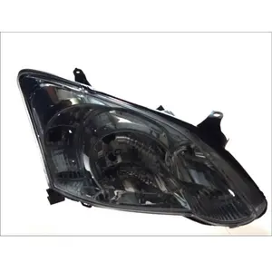 Comparateur de prix : Projecteur principal DEPO 212-11H6R-LD-EM, droite