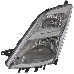 Comparateur de prix : ALKAR AUTOMOTIVE S.A. Phare avant pour TOYOTA: Prius (Ref: 2741029)