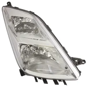 Projecteur principal DEPO 212-11G7R-LD-EM, droite pas cher