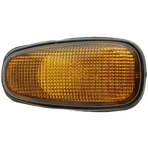 Comparateur de prix : Alkar Feu clignotant DEPO 442-1403N-UE-Y
