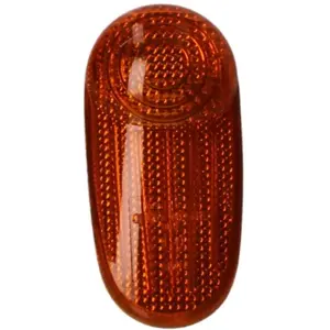 Comparateur de prix : ALKAR AUTOMOTIVE S.A. Feu clignotant pour ALFA ROMEO: 147 (Ref: 3107475)