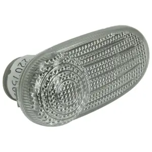 Comparateur de prix : ALKAR AUTOMOTIVE S.A. Feu clignotant pour ALFA ROMEO: 147 (Ref: 3103475)