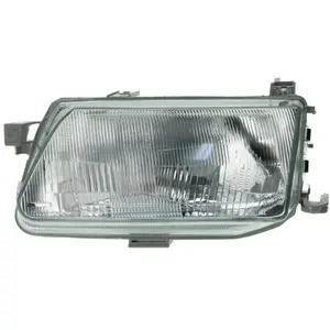 Comparateur de prix : Alkar Projecteur principal DEPO 442-1112L-LD-E, gauche