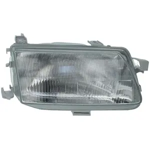 Comparateur de prix : Projecteur principal DEPO 442-1112R-LD-E, droite