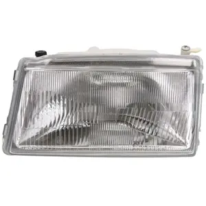 Comparateur de prix : Projecteur principal DEPO 661-1106L-LD-E, gauche