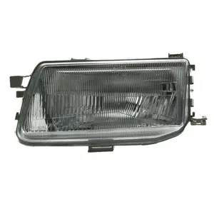 Comparateur de prix : Alkar Projecteur principal DEPO 442-1106-EM-1, gauche