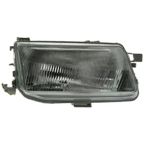 Projecteur principal DEPO 442-1106-EM-2, droite
