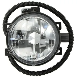 Phare antibrouillard DEPO 217-2014N-UE pas cher
