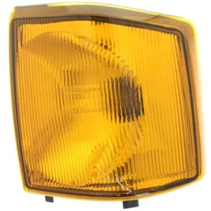 Feu clignotant DEPO 884-1501L-AE gauche pas cher