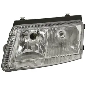 Projecteur principal DEPO 441-1125L-LDEMF, gauche