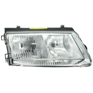 Projecteur principal DEPO 441-1125R-LDEMF, droite