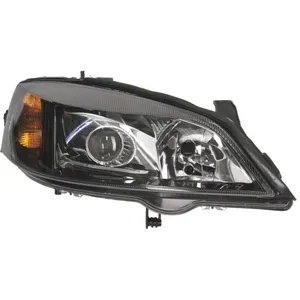 Comparateur de prix : Alkar Projecteur principal DEPO 442-1128R-LDEM2, droite