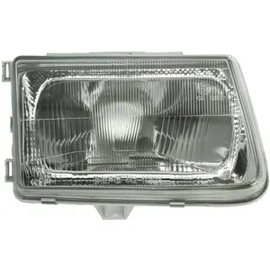 Comparateur de prix : Projecteur principal DEPO 442-1120R-LD-EM, droite