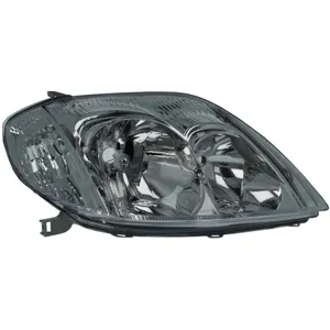 Projecteur principal DEPO 212-11C9R-LD-EM, droite